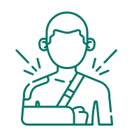 Neck Pain Treatment