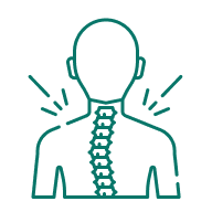 Shoulder Pain Treatment