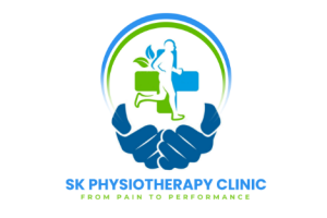 Symbol - SK Physiotherapy Clinic in Bangalore, KA (1)