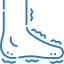 Diabetic Neuropathy Treatment