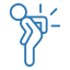 Upper Back Pain Treatment