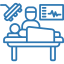 Post-Operative Recovery Treatment